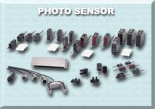 光纖傳感器及其設(shè)備與服務(wù) 構(gòu)建智能感知的基石