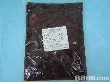 專(zhuān)營(yíng)調(diào)味醬料與香草研磨粉 一站式食品原料解決方案，批發(fā)零售優(yōu)惠盡享