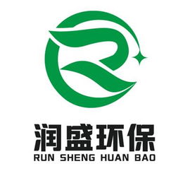 中國(guó)國(guó)內(nèi)貨運(yùn)運(yùn)輸黃頁(yè) 名錄 中國(guó)國(guó)內(nèi)貨運(yùn)運(yùn)輸公司 廠(chǎng)家 八方資源網(wǎng)國(guó)內(nèi)貨運(yùn)運(yùn)輸黃頁(yè)
